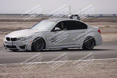 media/Oct-19-2025-Nasa (Sun) [[622c91e2bf]]/HPDE 3  and  4/Turn 1/